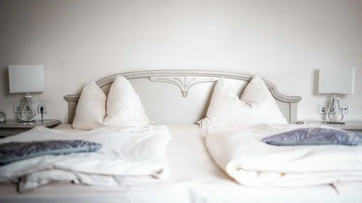 Comfort Stüdyo Süit, Sigara İçilmez, Şehir Manzaralı