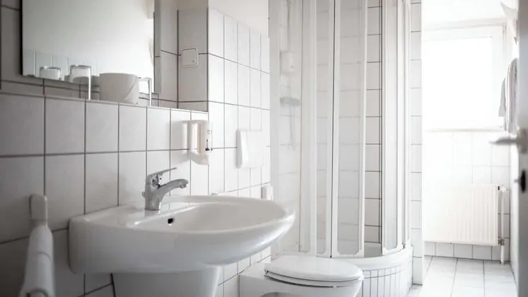 Comfort Stüdyo Süit, Sigara İçilmez, Şehir Manzaralı