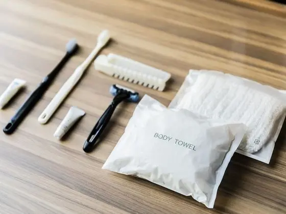 Deluxe Tek Kişilik Oda, Sigara İçilmez
