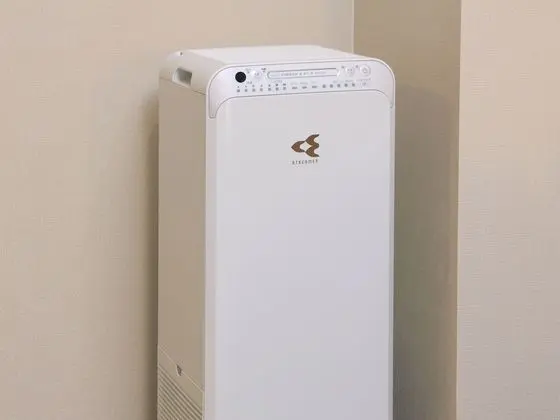 Deluxe Tek Kişilik Oda, Sigara İçilmez