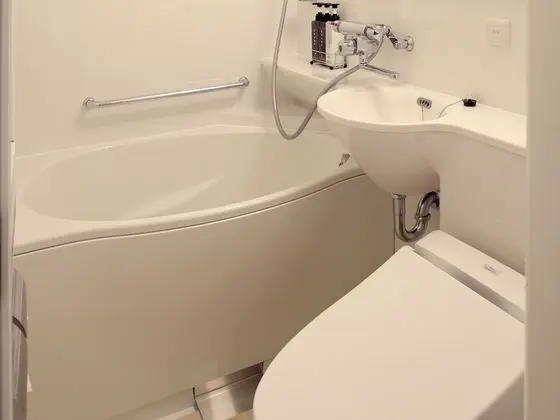 Deluxe Tek Kişilik Oda, Sigara İçilmez