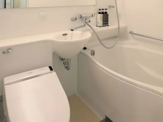 Standard Tek Kişilik Oda, Sigara İçilebilir