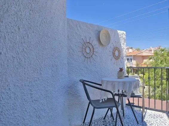 Cumbalı Deluxe Oda, Şehir Manzaralı