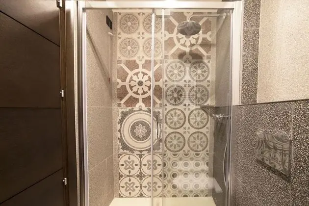 Tek Kişilik Oda
