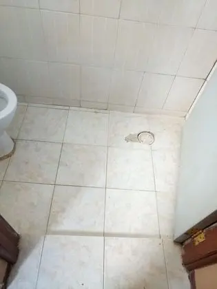 Tek Kişilik Oda