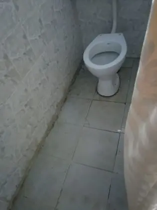 Tek Kişilik Oda