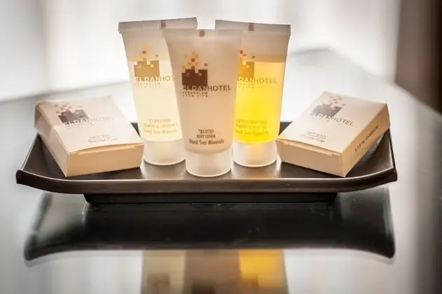 Standard Tek Kişilik Oda, 1 Büyük (Queen) Boy Yatak