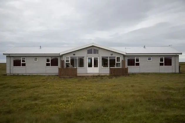 Standard Villa, Birden Çok Yatak Odası
