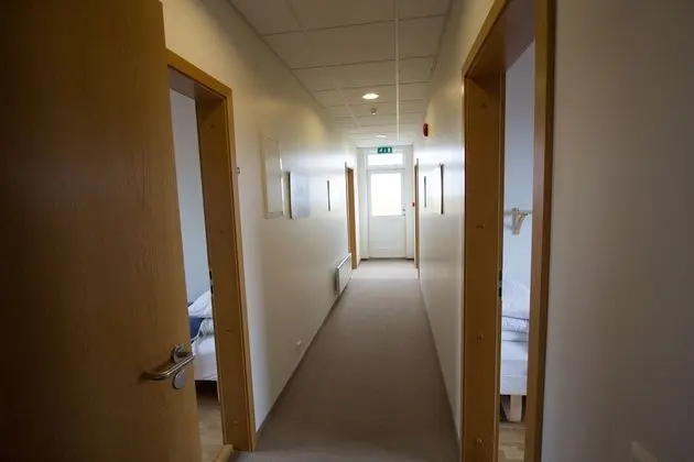 Standard Villa, Birden Çok Yatak Odası