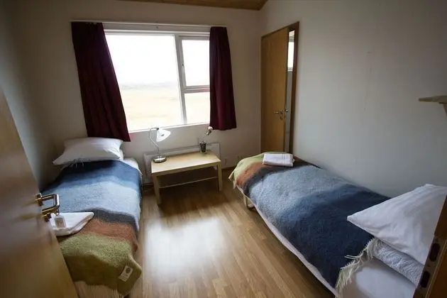Standard Villa, Birden Çok Yatak Odası