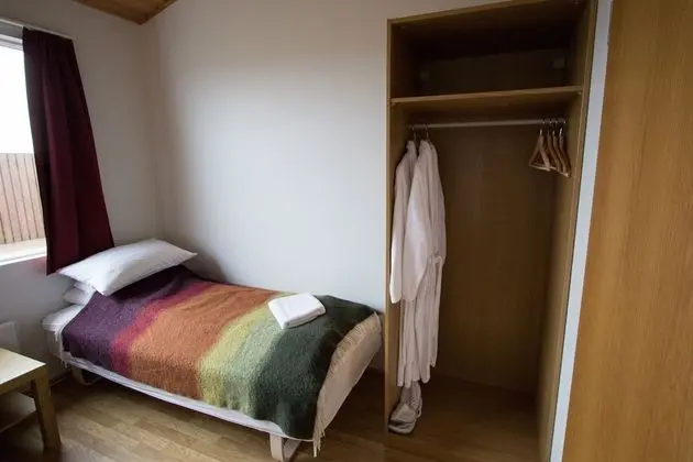 Standard Villa, Birden Çok Yatak Odası