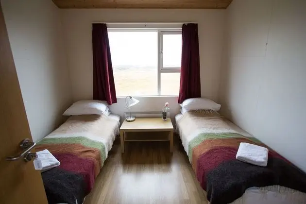 Standard Villa, Birden Çok Yatak Odası