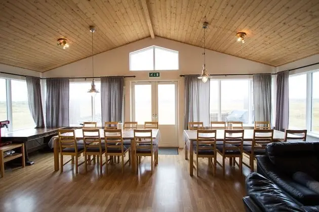 Standard Villa, Birden Çok Yatak Odası
