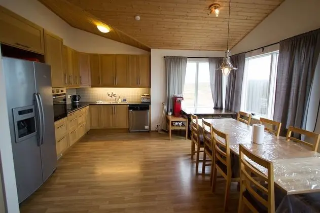 Standard Villa, Birden Çok Yatak Odası