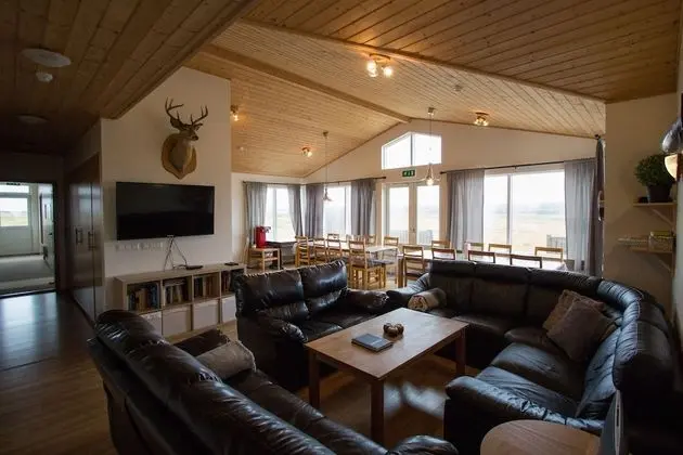Standard Villa, Birden Çok Yatak Odası