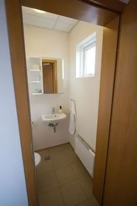 Standard Villa, Birden Çok Yatak Odası