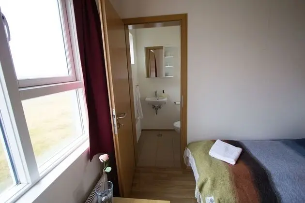 Standard Villa, Birden Çok Yatak Odası