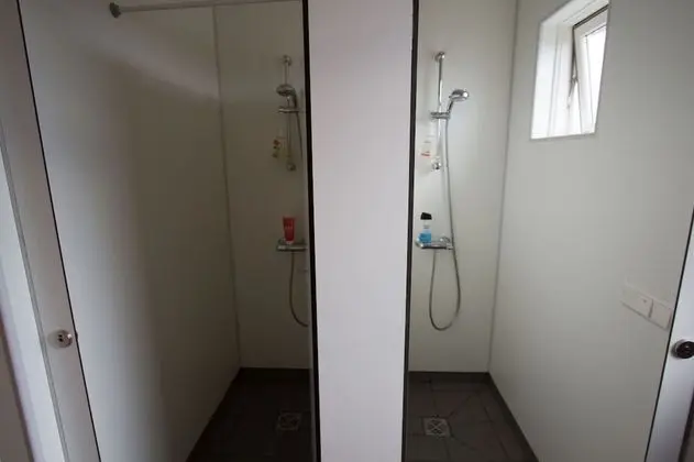 Standard Villa, Birden Çok Yatak Odası