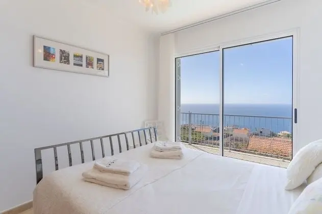 Luxury Villa, 3 Yatak Odası, Kişiye Özel Havuzlu, Deniz Manzaralı