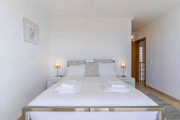 Luxury Villa, 3 Yatak Odası, Kişiye Özel Havuzlu, Deniz Manzaralı