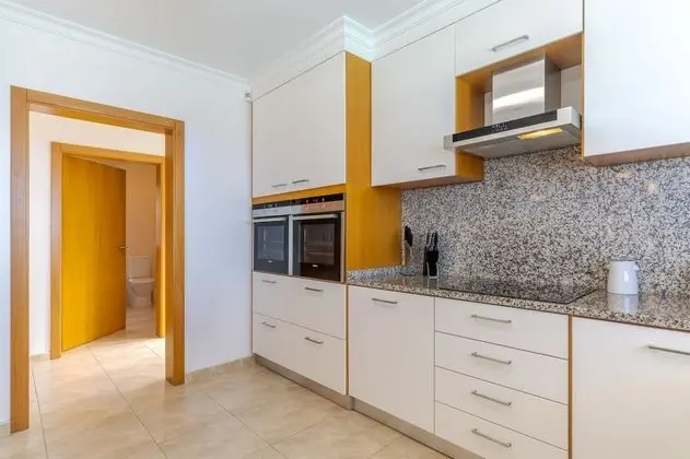 Luxury Villa, 3 Yatak Odası, Kişiye Özel Havuzlu, Deniz Manzaralı