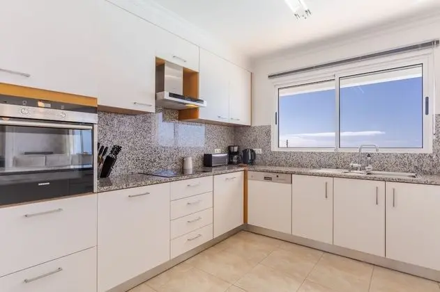 Luxury Villa, 3 Yatak Odası, Kişiye Özel Havuzlu, Deniz Manzaralı