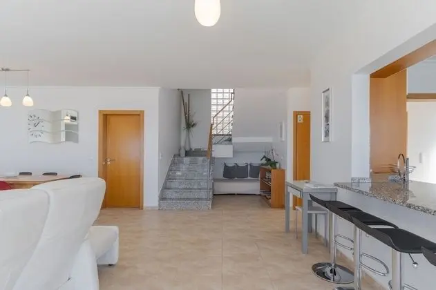 Luxury Villa, 3 Yatak Odası, Kişiye Özel Havuzlu, Deniz Manzaralı