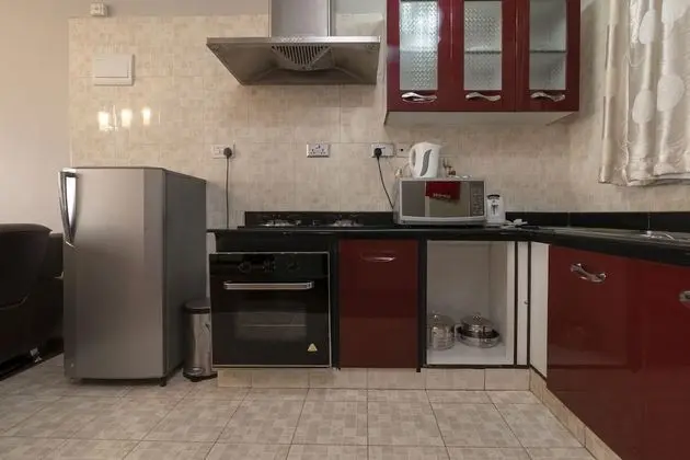 Stüdyo