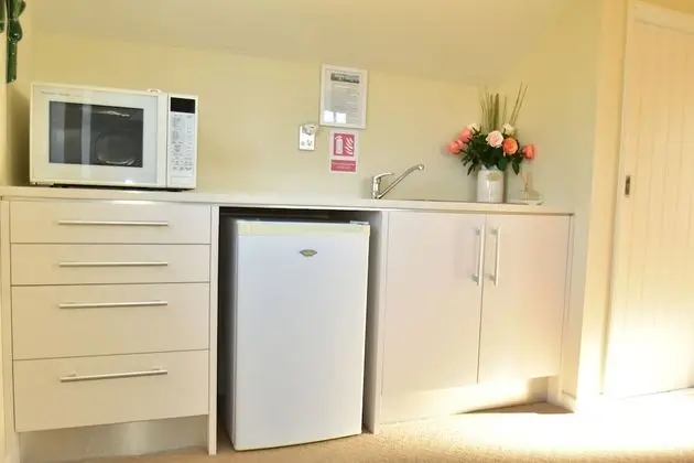 Superior Çatı Katı (Loft), 1 Büyük (Queen) Boy Yatak, Özel Banyo