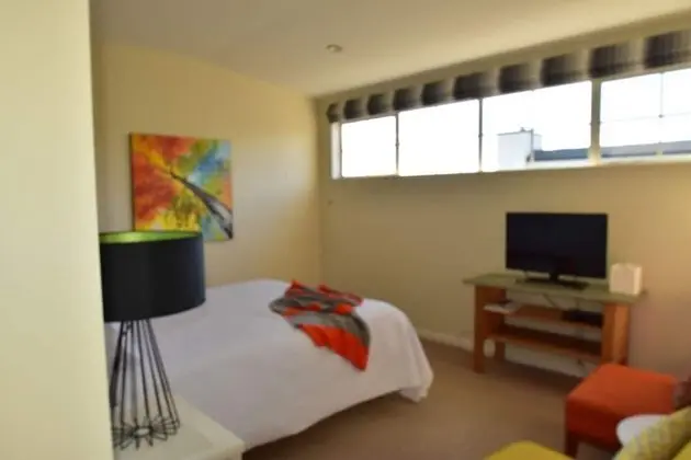 Superior Çatı Katı (Loft), 1 Büyük (Queen) Boy Yatak, Özel Banyo
