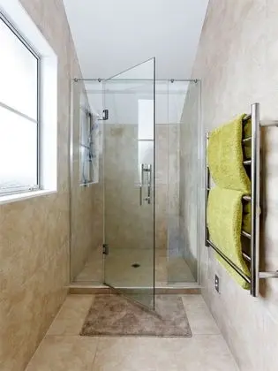 Superior Çatı Katı (Loft), 1 Büyük (Queen) Boy Yatak, Özel Banyo