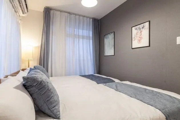 Apart Daire, Sigara İçilmez