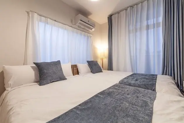 Apart Daire, Sigara İçilmez