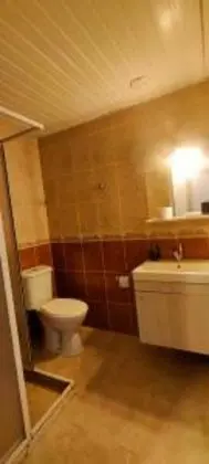 82371