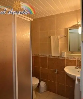 Standart Oda - Dört Kişilik