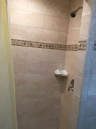 Deluxe Oda (Room 127)