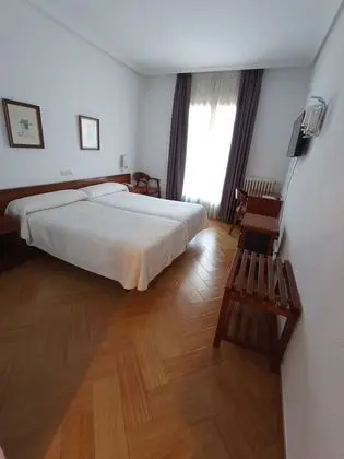 Superior Tek Büyük Yataklı Oda, 1 Çift Kişilik veya 2 Tek Kişilik Yatak