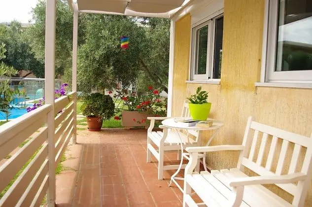 Stüdyo