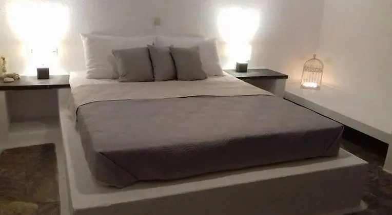 Stüdyo, 1 Çift Kişilik Yatak ve Çekyat