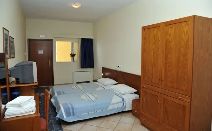 Stüdyo, Kısmi Deniz Manzaralı