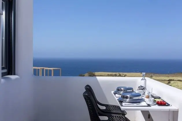 Stüdyo Süit, Kişiye Özel Havuzlu