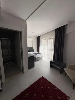 https://images.odamax.com/img/1920x1080/odamax/image/upload/Elea_Premium_Stay_202609251709324_WhatsApp_Image_2026_09_25_at_13_52_24.jpeg