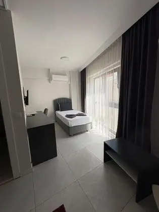 https://images.odamax.com/img/1920x1080/odamax/image/upload/Elea_Premium_Stay_202609251709326_WhatsApp_Image_2026_09_25_at_13_52_25_1_.jpeg