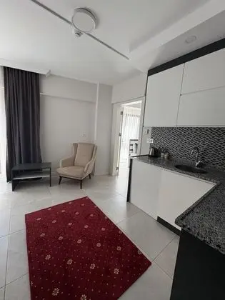 https://images.odamax.com/img/1920x1080/odamax/image/upload/Elea_Premium_Stay_202609251709328_WhatsApp_Image_2026_09_25_at_13_52_25_2_.jpeg