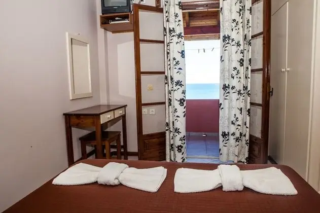 Dört Kişilik Oda (8)