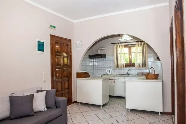 Dört Kişilik Oda (8)