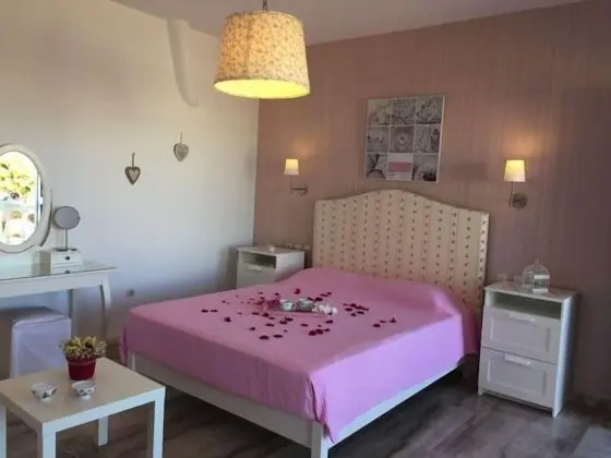 Stüdyo (2 Adults)