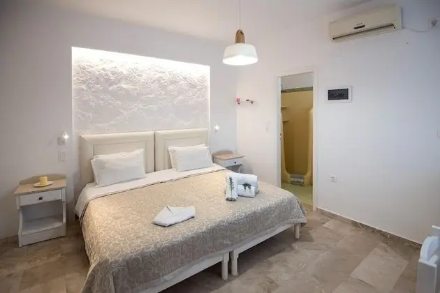 Stüdyo (2 Adults)