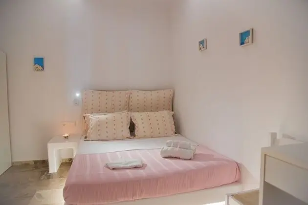 Stüdyo (2 Adults)