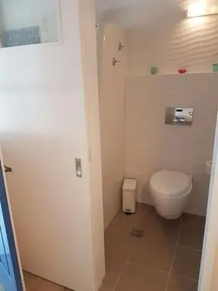 Stüdyo (2 Adults)